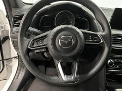 Mazda CX-4 2021 2.0L Automatic FWD Skyactiv Explorer Edition - ფოტო 15