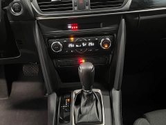 Mazda CX-4 2021 2.0L Automatic FWD Skyactiv Explorer Edition - ფოტო 16