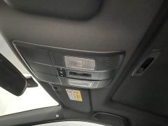 Mazda CX-4 2021 2.0L Automatic FWD Skyactiv Explorer Edition - ფოტო 18