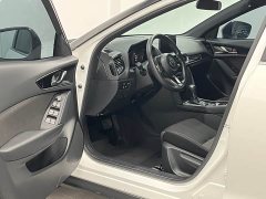 Mazda CX-4 2021 2.0L Automatic FWD Skyactiv Explorer Edition - ფოტო 7