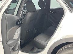 Mazda CX-4 2021 2.0L Automatic FWD Skyactiv Explorer Edition - ფოტო 8