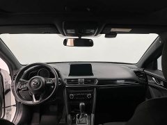 Mazda CX-4 2021 2.0L Automatic FWD Skyactiv Explorer Edition - ფოტო 9
