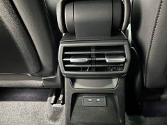 Audi A3 Facelift Sportback 35 TFSI Fashion Sport - ფოტო 9
