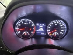 Kia Yipao 2021 1.4L CVT Fun Sunroof Edition - ფოტო 10