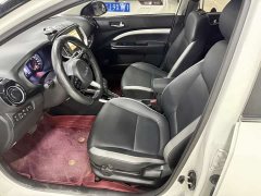 Kia Yipao 2021 1.4L CVT Fun Sunroof Edition - ფოტო 4