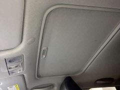 Kia Yipao 2021 1.4L CVT Fun Sunroof Edition - ფოტო 6