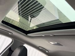 Hyundai Elantra 1.5L CVT Luxury - ფოტო 10