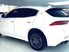 Maserati Grecale 2.0T GT - ფოტო 6