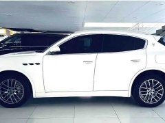Maserati Grecale 2.0T GT - ფოტო 7