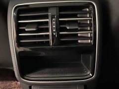 Volkswagen Magotan 2 Million Units Commemorative Edition 280TSI DSG Leading Type - ფოტო 10