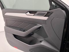Volkswagen Magotan 2 Million Units Commemorative Edition 280TSI DSG Leading Type - ფოტო 13
