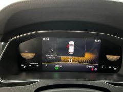 Volkswagen Magotan 2 Million Units Commemorative Edition 280TSI DSG Leading Type - ფოტო 14