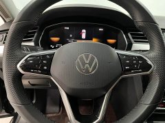 Volkswagen Magotan 2 Million Units Commemorative Edition 280TSI DSG Leading Type - ფოტო 15
