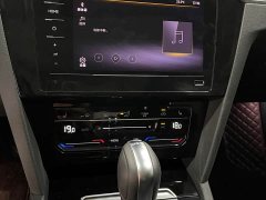 Volkswagen Magotan 2 Million Units Commemorative Edition 280TSI DSG Leading Type - ფოტო 17