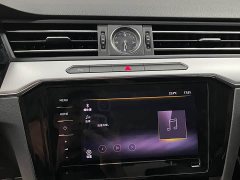 Volkswagen Magotan 2 Million Units Commemorative Edition 280TSI DSG Leading Type - ფოტო 18