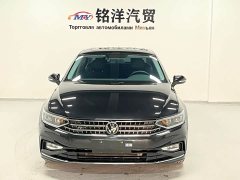 Volkswagen Magotan 2 Million Units Commemorative Edition 280TSI DSG Leading Type - ფოტო 2
