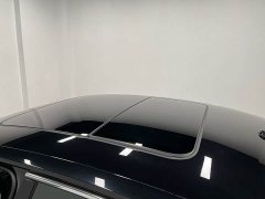 Volkswagen Magotan 2 Million Units Commemorative Edition 280TSI DSG Leading Type - ფოტო 20
