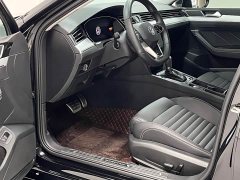 Volkswagen Magotan 2 Million Units Commemorative Edition 280TSI DSG Leading Type - ფოტო 7