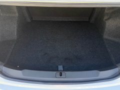 Chevrolet Cruze 1.5L Dual-Clutch Deluxe Edition - ფოტო 16