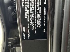 Li Auto L6 2024 Pro - ფოტო 17