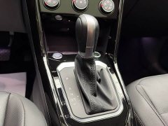 Volkswagen T-ROC Tanyue 280TSI DSG FWD Comfort Plus - ფოტო 16