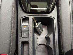 Volkswagen T-ROC Tanyue 280TSI DSG FWD Comfort Plus - ფოტო 17