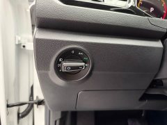 Volkswagen T-ROC Tanyue 280TSI DSG FWD Comfort Plus - ფოტო 19