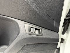 Volkswagen T-ROC Tanyue 280TSI DSG FWD Comfort Plus - ფოტო 20