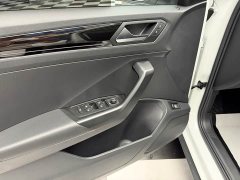 Volkswagen T-ROC Tanyue 280TSI DSG FWD Comfort Plus - ფოტო 8