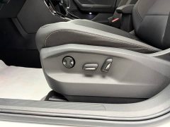 Volkswagen T-ROC Tanyue 280TSI DSG FWD Comfort Plus - ფოტო 9