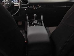 Mazda3 Axela 2021 2.0L Automatic Zhixing Edition - ფოტო 7