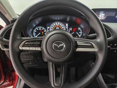 Mazda3 Axela 2021 2.0L Automatic Zhixing Edition - ფოტო 10