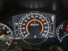 Mazda3 Axela 2021 2.0L Automatic Zhixing Edition - ფოტო 11