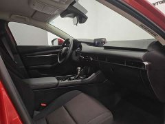 Mazda3 Axela 2021 2.0L Automatic Zhixing Edition - ფოტო 15