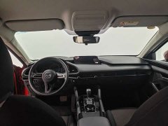 Mazda3 Axela 2021 2.0L Automatic Zhixing Edition - ფოტო 6