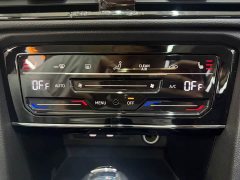 Volkswagen Touareg 2022 280TSI FWD Luxury Edition - ფოტო 16