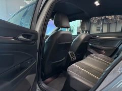 Volkswagen Golf 2023 Facelift 280TSI DSG R-Line Lite - ფოტო 11