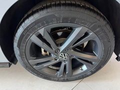 Volkswagen Golf 2023 Facelift 280TSI DSG R-Line Lite - ფოტო 13