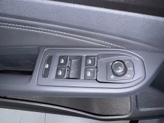 Volkswagen Golf 2023 Facelift 280TSI DSG R-Line Lite - ფოტო 14