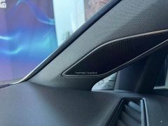 Volkswagen Golf 2023 Facelift 280TSI DSG R-Line Lite - ფოტო 17