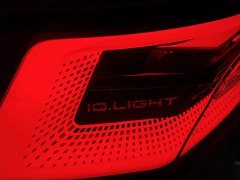 Volkswagen Golf 2023 Facelift 280TSI DSG R-Line Lite - ფოტო 4