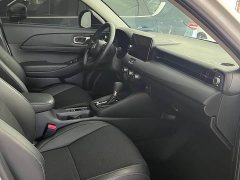Honda Vezel 1.5L CVT Pioneer Edition - ფოტო 13