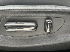 Honda Vezel 1.5L CVT Pioneer Edition - ფოტო 17