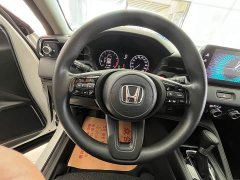 Honda Vezel 1.5L CVT Pioneer Edition - ფოტო 18