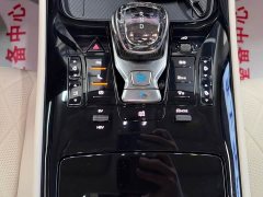 Denza BYD Denza D9 DM-i 980 Four-Wheel Drive Premium - ფოტო 7