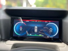 BYD Yuan UP 401KM Vitality Edition - ფოტო 4