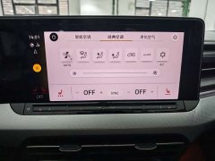 Volkswagen Lingdu L 280TSI DSG Spicy Edition - ფოტო 10