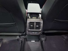 Volkswagen Lingdu L 280TSI DSG Spicy Edition - ფოტო 14