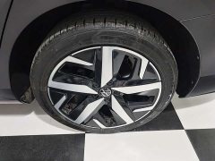 Volkswagen Lingdu L 280TSI DSG Spicy Edition - ფოტო 17