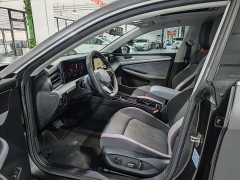 Volkswagen Lingdu L 280TSI DSG Spicy Edition - ფოტო 4